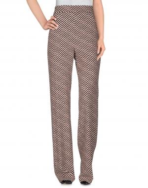 Брюки BETTY BLUE