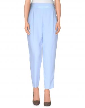 Брюки BETTY BLUE