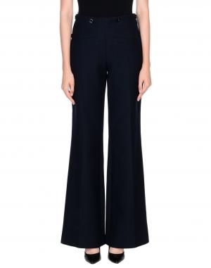 Брюки NINA RICCI