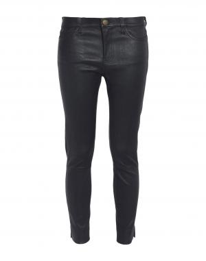 Брюки CURRENT/ELLIOTT