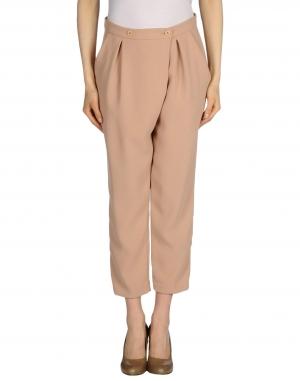 Брюки BETTY BLUE