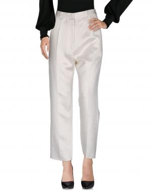 Брюки MM6 MAISON MARGIELA