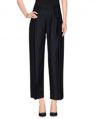 Брюки MM6 MAISON MARGIELA