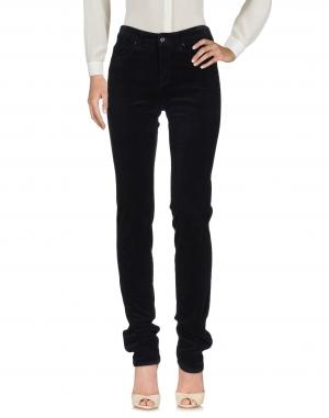 Брюки ARMANI JEANS