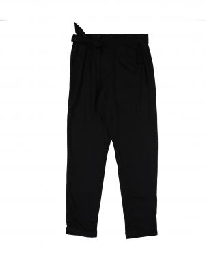 Брюки DKNY