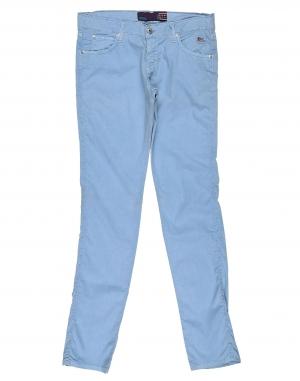 Брюки ROŸ ROGER'S