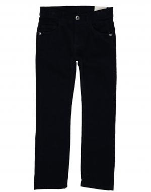 Брюки EDDIE PEN