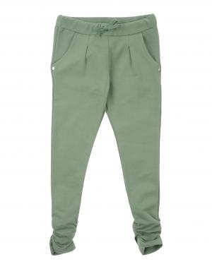 Брюки MANILA GRACE DENIM