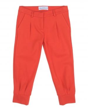 Брюки SIMONETTA