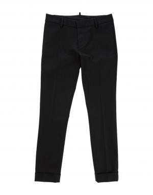 Брюки DSQUARED2