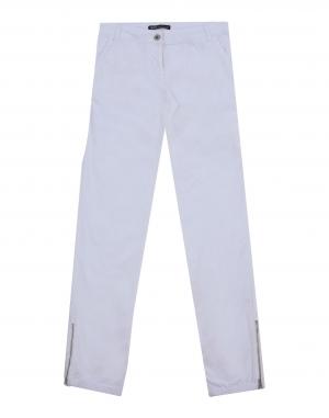 Брюки PATRIZIA PEPE