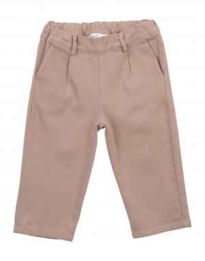 Брюки BABE & TESS