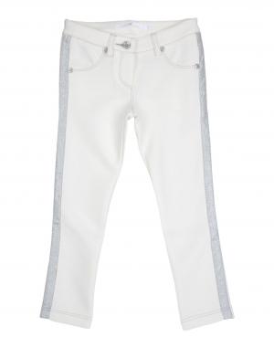 Брюки L:Ú L:Ú