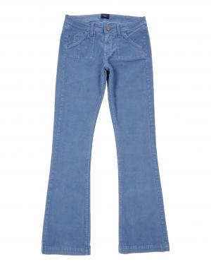 Брюки PEPE JEANS