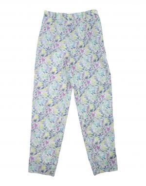 Брюки PAIO CRIPPA