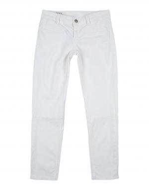 Брюки DONDUP DQUEEN