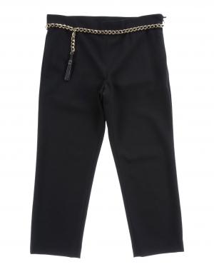 Брюки DSQUARED2