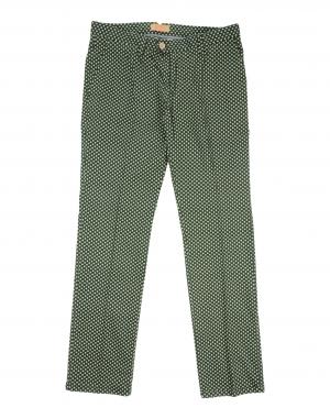 Брюки SCOTCH & SODA