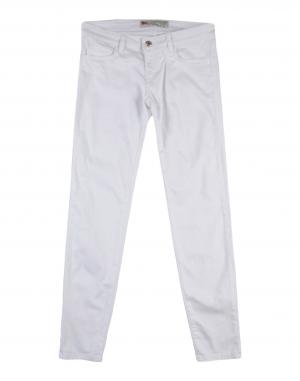 Брюки ROŸ ROGER'S