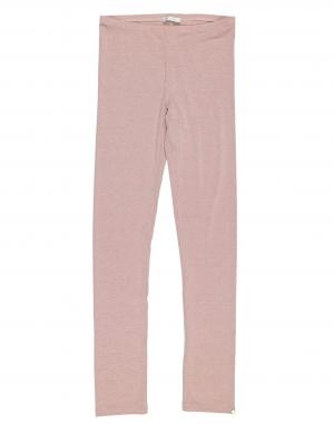 Брюки MISS GRANT