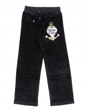 Брюки PHILIPP PLEIN