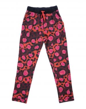 KENZO Повседневные брюки Брюки KENZO