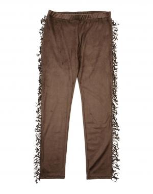 Брюки MISS GRANT