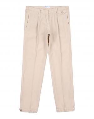 Брюки SIMONETTA