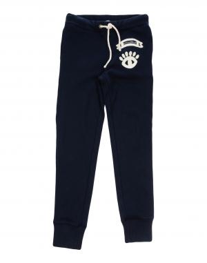 Брюки SCOTCH R'BELLE