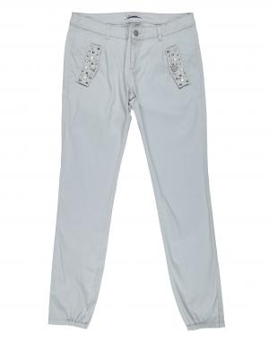 Брюки PATRIZIA PEPE