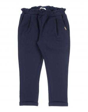 Брюки LIU •JO