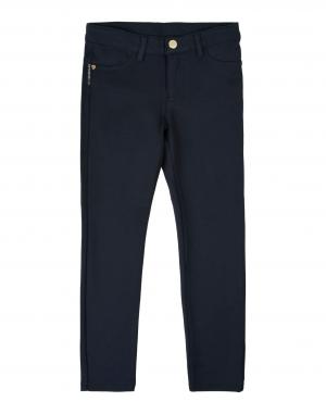 Брюки ARMANI JUNIOR