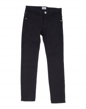 Брюки ARMANI JUNIOR