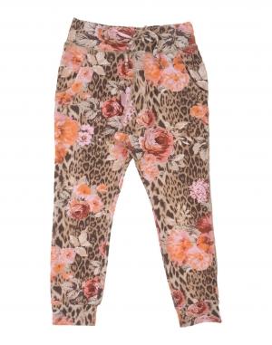 Брюки PATRIZIA PEPE