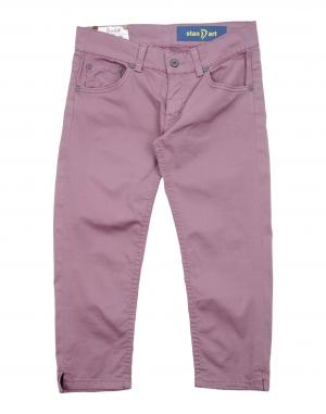 Брюки DONDUP DQUEEN