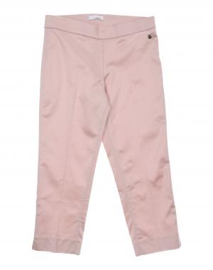 Брюки MISS GRANT