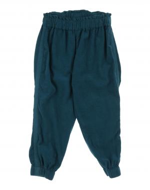 Брюки BONTON