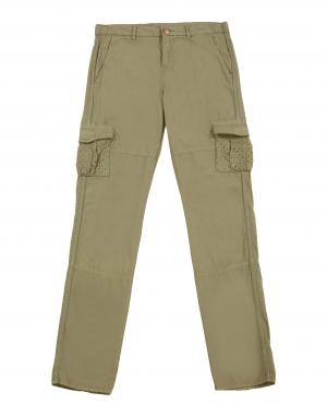 Брюки SCOTCH & SODA