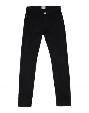 Брюки ARMANI JUNIOR