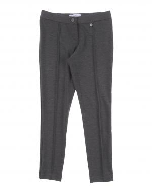 Брюки PATRIZIA PEPE