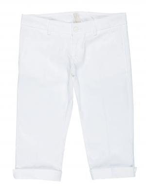 Брюки HARMONT&BLAINE