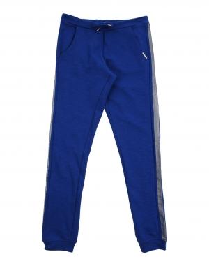 Брюки LIU •JO