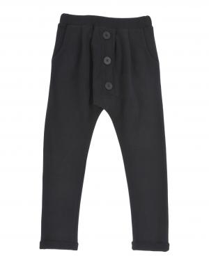 Брюки WHITE DOGO