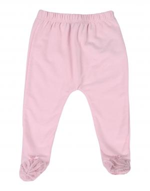 Брюки MISS BLUMARINE