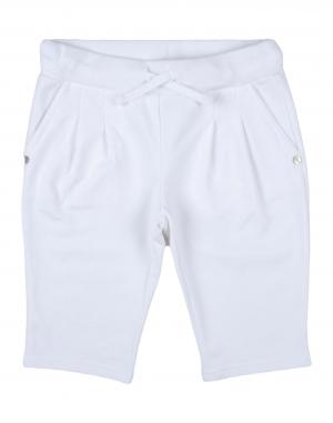 Брюки MANILA GRACE DENIM