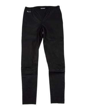 Брюки DSQUARED2