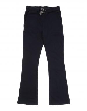 Брюки SCOTCH & SODA