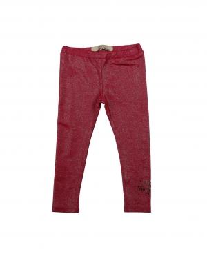 Брюки JOHN GALLIANO KIDS
