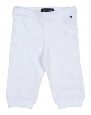 Брюки TOMMY HILFIGER