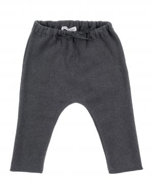 Брюки BABE & TESS